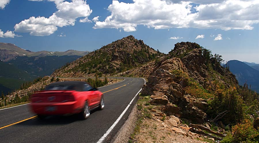 car-insurance-in-colorado-fred-loya-insurance